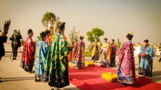 婴灵超度：超度婴灵的经文——《地藏菩萨本愿经》