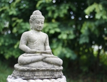 道教法事：泰国请符小心被反噬，求符的时候需注意