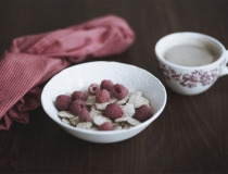 超度法事：民间常用的超度亡灵法事，送走亡灵消灾消祈福