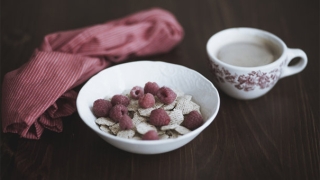 超度法事：民间常用的超度亡灵法事，送走亡灵消灾消祈福