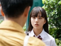 姻缘和合：感情和合符49天用土埋 道家符咒的处理方法总结