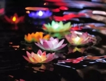 婴灵超度：堕胎真的会有婴灵缠身吗,真的有堕胎婴灵吗