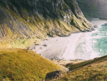 超度法事：道教渡亡亡灵之法,亡灵纠缠会疾病缠身家道破败,需要赶紧化解