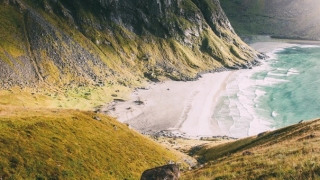 超度法事：道教渡亡亡灵之法,亡灵纠缠会疾病缠身家道破败,需要赶紧化解