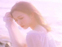 斩烂桃花：一个男人烂桃花怎么破解 可以通过这些方法 容易致胜