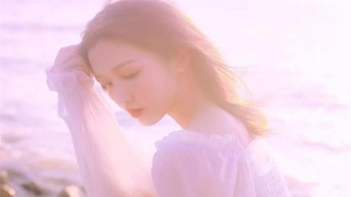 斩烂桃花：一个男人烂桃花怎么破解 可以通过这些方法 容易致胜