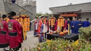 婴灵超度：堕胎后孩子会跟着谁