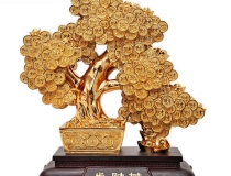 还受生债：还完阴债,还需要做什么 ／去寺庙还阴债