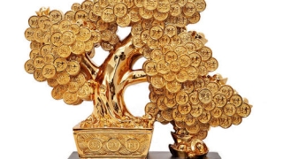 还受生债：还完阴债,还需要做什么 ／去寺庙还阴债