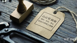 旺姻缘：怎么做招桃花，我来教教你