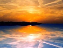 民俗文化：属鸡的吉祥物与改运方法 佩戴什么开运吉祥物