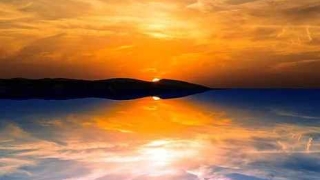 民俗文化：属鸡的吉祥物与改运方法 佩戴什么开运吉祥物