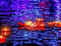 婴灵超度：堕胎去寺庙挂牌婴灵,为堕胎宝宝在寺院立牌位能