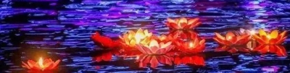 婴灵超度：堕胎去寺庙挂牌婴灵,为堕胎宝宝在寺院立牌位能