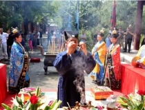 还受生债：还阴债法事找哪个师傅做最好 还阴债几月份还