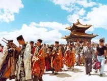 化太岁：2022年生肖鼠犯太岁的化解方法