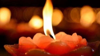 婴灵超度：婴灵是指多大的胎儿，就是指还没出生就被堕胎