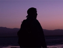 斩烂桃花：道教斩烂桃花法事，赶走小三，帮你挽回感情  