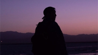 斩烂桃花：道教斩烂桃花法事，赶走小三，帮你挽回感情  