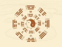 化太岁：犯太岁什么意思如何化解