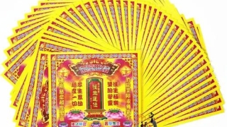 婴灵超度：念什么超度堕胎婴灵,超度堕胎婴灵念什么经