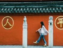 旺姻缘：招正缘桃花的方法 学会后再也不担心单身了