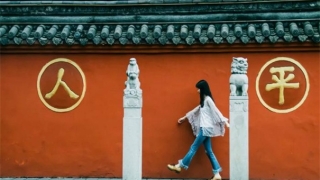 旺姻缘：招正缘桃花的方法 学会后再也不担心单身了