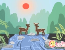 化太岁：吉日里的冲是啥意思 什么是冲属相