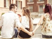 斩烂桃花：婚后招烂桃花怎么办？斩烂桃花最有效的方法！