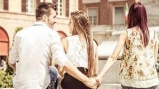 斩烂桃花：婚后招烂桃花怎么办？斩烂桃花最有效的方法！