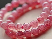 旺姻缘：什么东西招桃花运，常见的有这几种，有需求的朋友可以试试