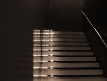 财库财运：招财猫能够改运开运化煞吗