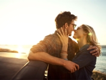 姻缘和合：她有做过夫妻挽回成功的 用的就是这个民间方法