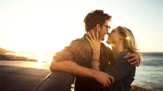 姻缘和合：她有做过夫妻挽回成功的 用的就是这个民间方法