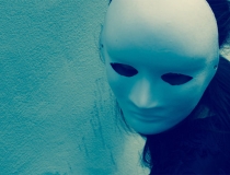 超度法事：人流后男人被影响的表现，极其惨烈一定要超度