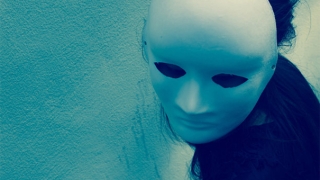 超度法事：人流后男人被影响的表现，极其惨烈一定要超度