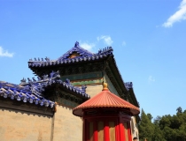 化太岁：本命年化太岁的必要性，赶紧去拜太岁