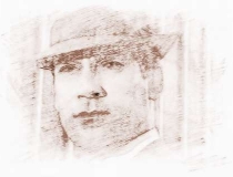 化太岁：犯太岁怎么办 关于犯太岁的说法