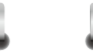 超度法事：超度的本质到底是什么？能量超度又是什么？