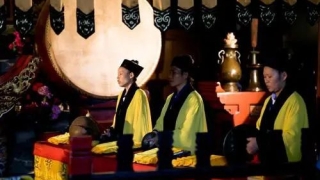 婴灵超度：为堕胎婴灵供养三宝