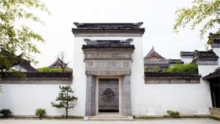 超度法事：碰上这些情况，建议做一次超度法事