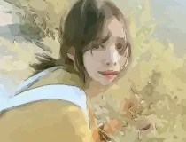 旺姻缘：这几种招桃花很灵的老方法 想要脱单就不要错过啦