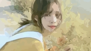 旺姻缘：这几种招桃花很灵的老方法 想要脱单就不要错过啦