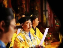 化太岁：‘’犯太岁‘’是什么意思