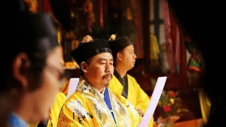 民俗文化：农历生辰八字算命解析 看你的人生有什么样的命运