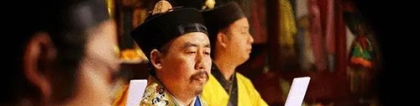 超度法事：超度亡灵的最佳时间_你需要明白这些细节