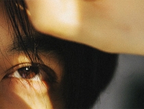 婴灵超度：婴灵会跟着父亲吗堕胎婴灵的报复