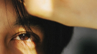 婴灵超度：婴灵会跟着父亲吗堕胎婴灵的报复