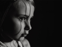 婴灵超度：孩子出生夭折需要超度的原因分析