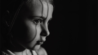 婴灵超度：孩子出生夭折需要超度的原因分析